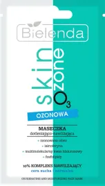 bielenda-skin-o3-zone-maseczka-dotleniajaco-nawilzajaca-8-g