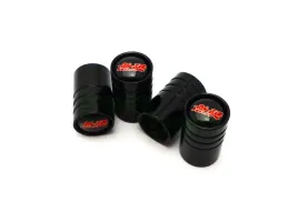 nakretki-na-wentyle-honda-czarne-kapturki-na-wentyle-z-logo-honda-mugen