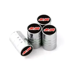 nakretki-kapturki-na-wentyle-do-honda-srebrne-z-logo-honda-mugen