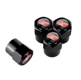 nakretki-na-wentyle-aluminiowe-kapturki-wentylki-honda-mugen-czarne