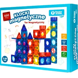 klocki-magnetyczne-3d-kostrukcyjne-tor-kulkowy-kulodrom-100-el