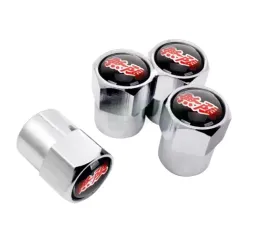 nakretki-na-wentyle-kapturki-chrom-eleganckie-stylowe-z-logo-honda-mugen