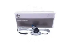 podnosnik-szyby-przod-pr-elektr-kpl-00skv742-skv