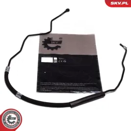 przewod-wspomagania-10skv802-skv