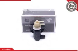 zawor-cisnienia-turbo-14skv920-skv