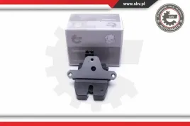 zamek-pokrywy-bagaznika-16skv362-skv