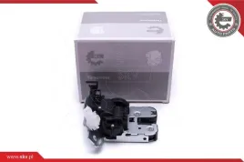 zamek-klapy-bagaznika-16skv242-skv