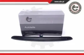 listwa-pokrywy-bagaznika-16skv399-skv