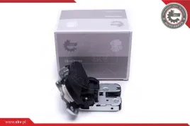 zamek-klapy-bagaznika-16skv513-skv