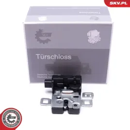 zamek-klapy-bagaznika-16skv893-skv