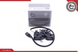 zamek-maski-silnika-16skv895-skv