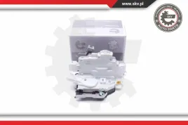 zamek-drzwi-przod-lewy-16skv941-skv