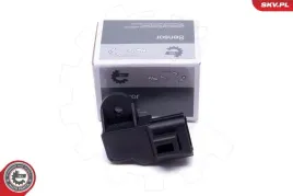 czujnik-cisn-kolek-17skv155-skv