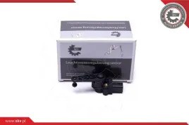czujnik-polozenia-reflektorow-17skv372-skv
