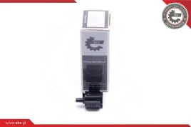 czujnik-temp-wewnetrznej-17skv707-skv