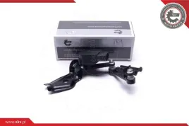 czujnik-polozenia-reflektorow-17skv712-skv