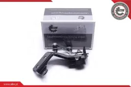 czujnik-polozenia-reflektorow-17skv717-skv