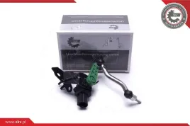 czujnik-polozenia-reflektorow-17skv713-skv