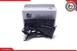 czujnik-polozenia-reflektorow-17skv715-skv