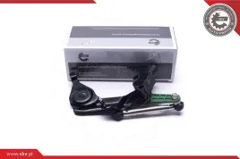 czujnik-polozenia-reflektorow-17skv718-skv