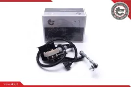 czujnik-polozenia-reflektorow-17skv720-skv