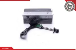 czujnik-polozenia-reflektorow-17skv722-skv