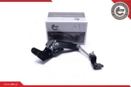 czujnik-polozenia-reflektorow-17skv721-skv