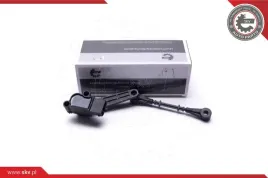 czujnik-polozenia-reflektorow-17skv725-skv