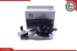 czujnik-polozenia-reflektorow-17skv723-skv