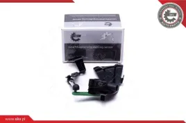 czujnik-polozenia-reflektorow-17skv727-skv