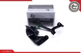 czujnik-polozenia-reflektorow-17skv731-skv