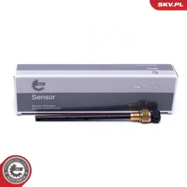 czujnik-poziomu-oleju-17skv743-skv