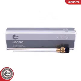 czujnik-poziomu-oleju-17skv752-skv