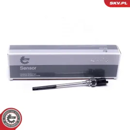 czujnik-poziomu-oleju-17skv755-skv