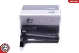 czujnik-poziomu-oleju-17skv761-skv