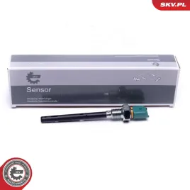 czujnik-poziomu-oleju-17skv773-skv