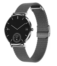 smartwatch-damski-sayberg-t8-ultra-czarny