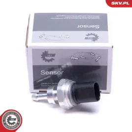 czujnik-cisnienia-spalin-17skv777-skv