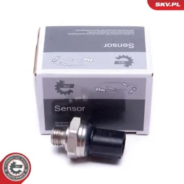 czujnik-cisnienia-spalin-17skv778-skv