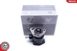 pompa-podcisnienia-18skv058-skv