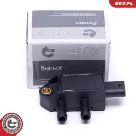 czujnik-cisnienia-spalin-17skv787-skv