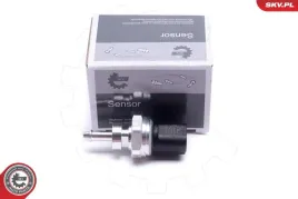 czujnik-cisnienia-spalin-17skv783-skv