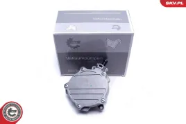 pompa-podcisnienia-18skv056-skv