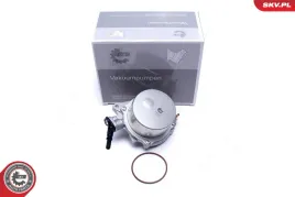 pompa-podcisnienia-18skv059-skv