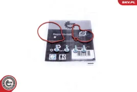 zestaw-napr-pompy-podcisnienia-18skv807-skv