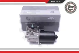 silnik-wycieraczek-przod-19skv096-skv