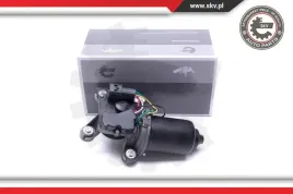 silnik-wycieraczek-przod-19skv196-skv