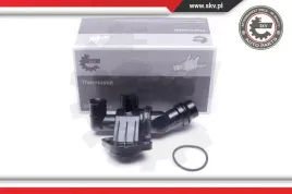 termostat-kpl-z-obudowa-20skv162-skv