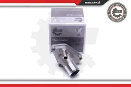 termostat-20skv173-skv
