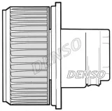 dmuchawa-dea09023-den-jakosc-czesci-zgodnie-z-gvo-q-oryginal-z-logo-producenta-czesci-oem-oes